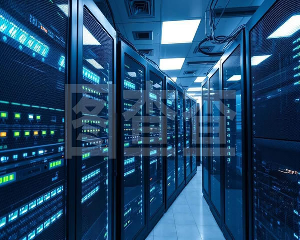 Analysis Of The Advantages And Application Scenarios Of Japanese Vps